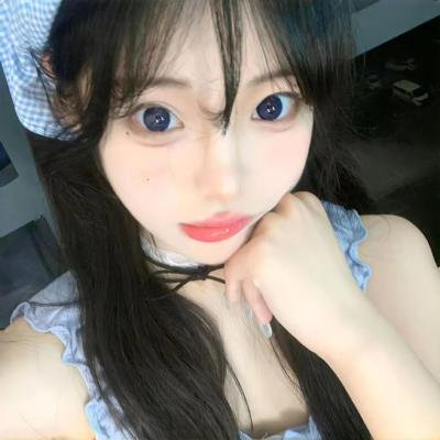 复制体前妻的复仇