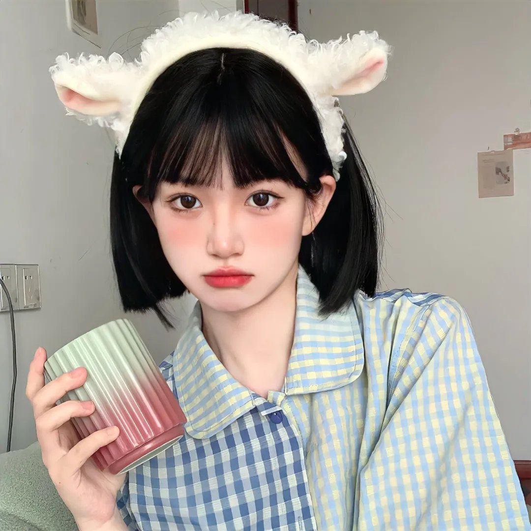 红色杀手