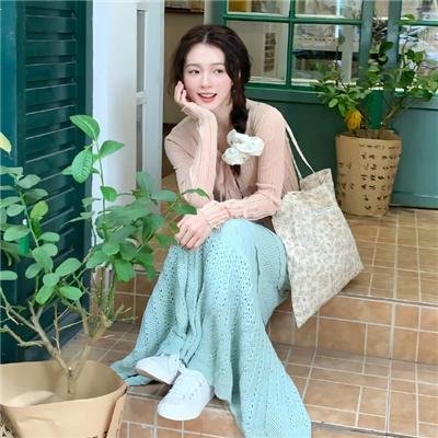冲绳小芙蓉
