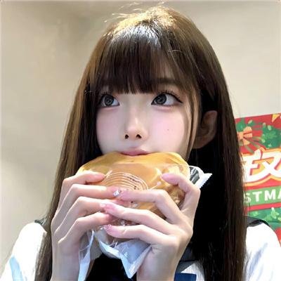 恶魔心灵