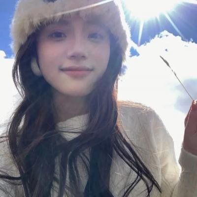 此情可问天