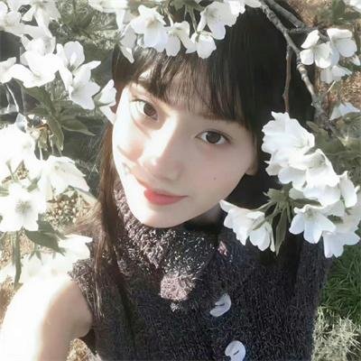 非法途径