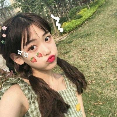 花溪记