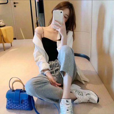 首尔假期