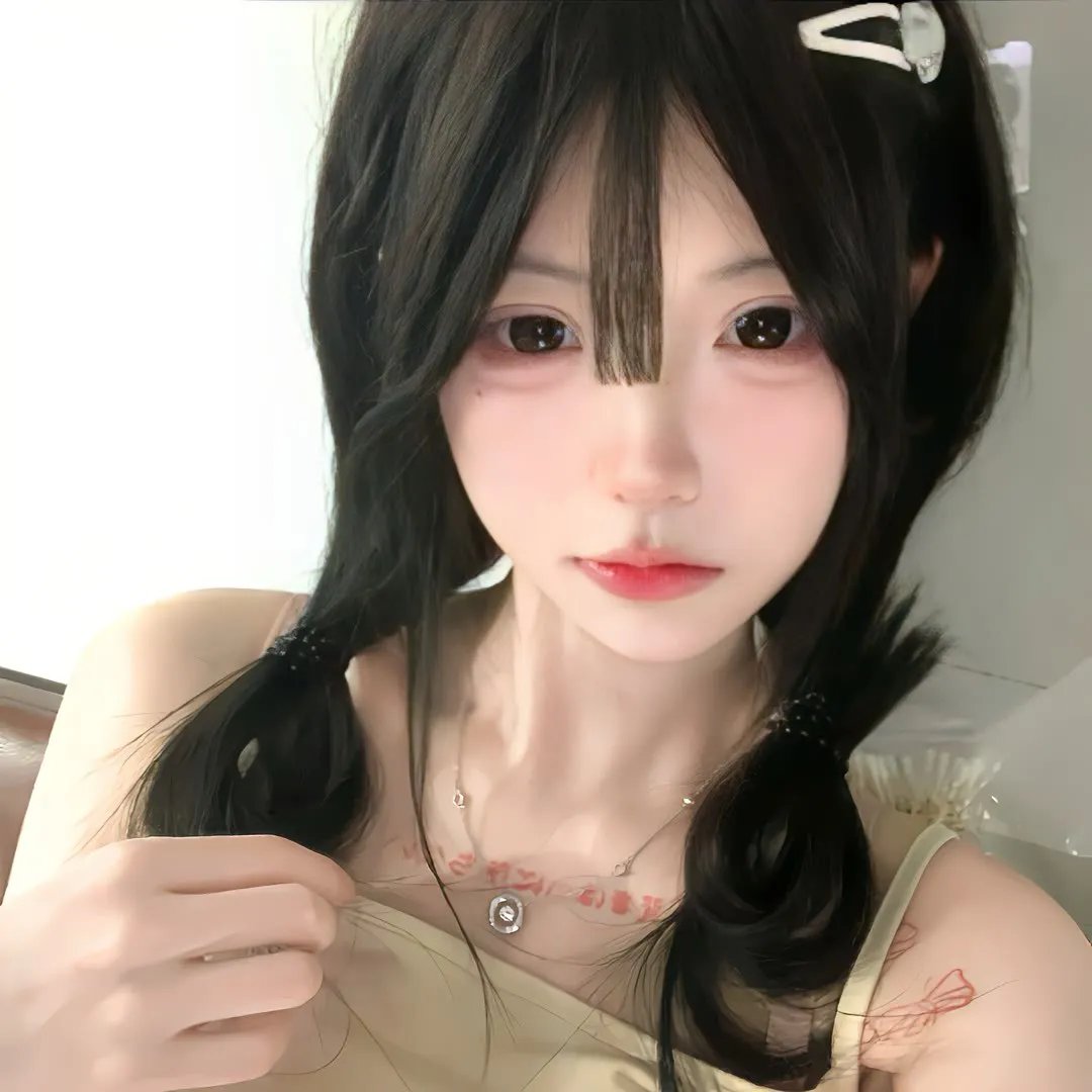 黄土坡的婆姨们