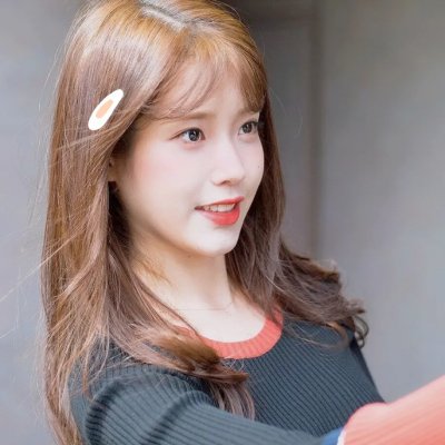 边境奇谭