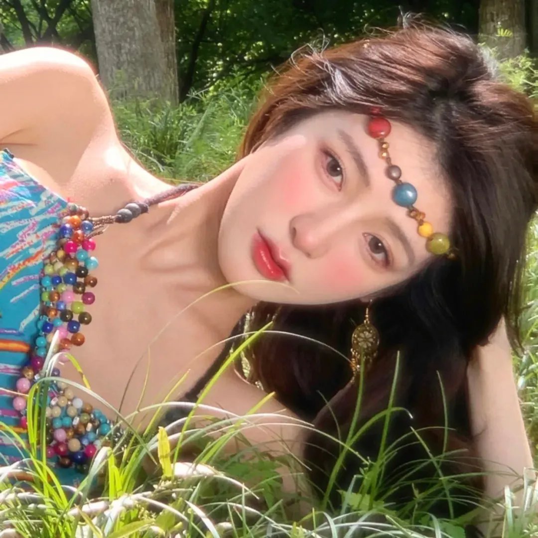 东北老炮儿2