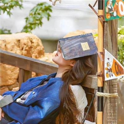 谁是被害者第二季