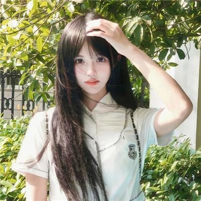 我和我的传奇奶奶