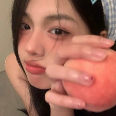 余罪第二季