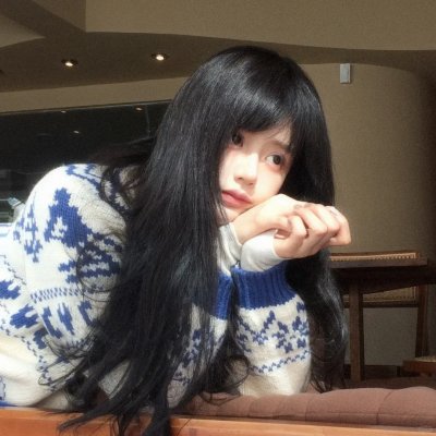 我甜蜜的辣椒国
