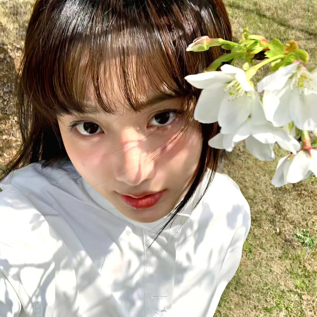 功夫好小子