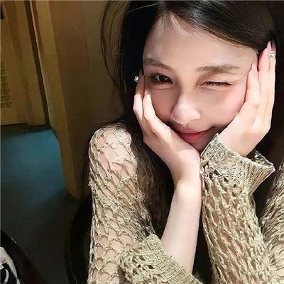 完全婚姻手册