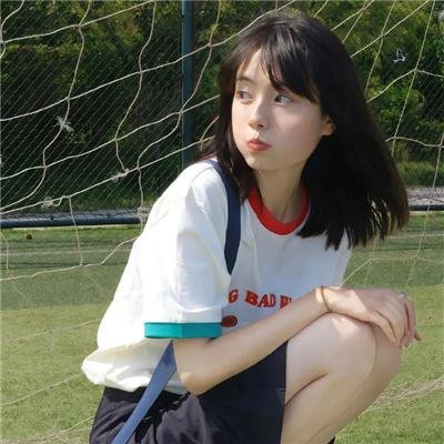 太空终界第二季