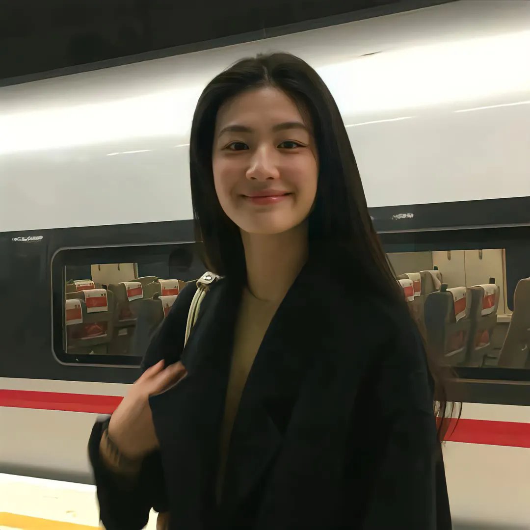 大武士与小票客