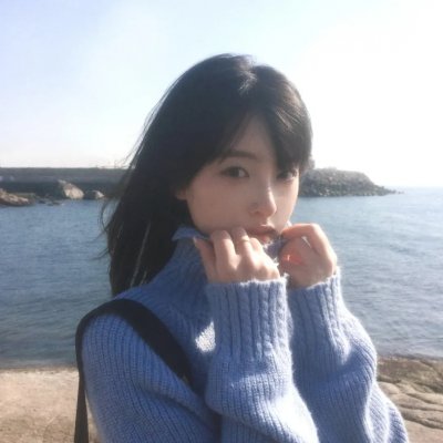 红色小队