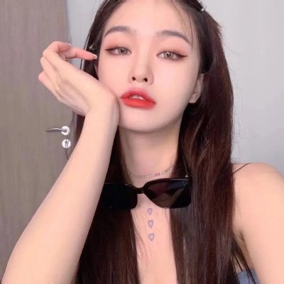 良陈美锦