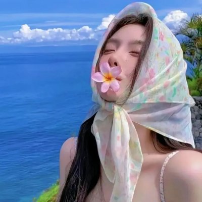 只有我不在的街道