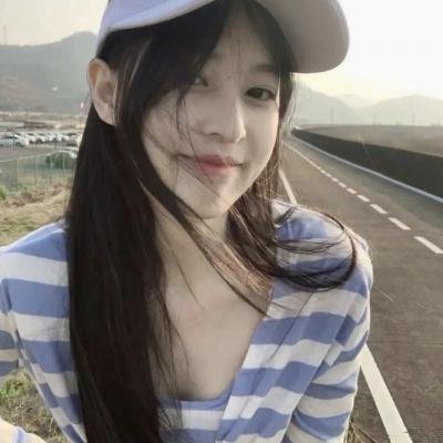 我们是第一书记